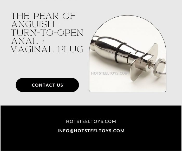 Top-selling erotic Spiked Chastity Cage made in Stainless Steel
