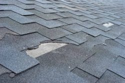 What Is The Average Lifespan Of Roofs?