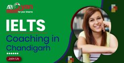 5 Tips to Do Well in the IELTS Writing Task 2