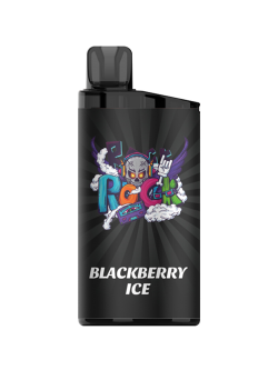 IGET BAR 3500 PUFFS | Best Online Store for E-Cigs – IGETVAPE