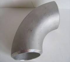 A105 Fittings manufacturers in India