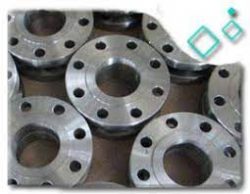 A234 wpb fittings manufacturer