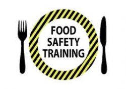 HACCP Food Safety Training California