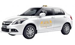 Book Best Taxi in Jodhpur – Trusted and Hassle-free Cab Service