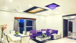 Do Your Home Interior Design With ‘Interia’ in Gurgaon