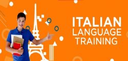How Much Does It Cost To Learn Italian in India?