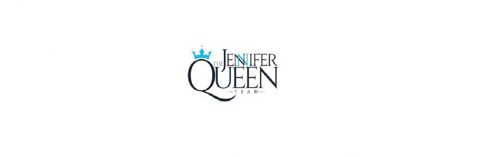 The Jennifer Queen team has been rated year after year as Winnipeg Realtors