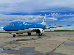 KLM Airlines Cancellation Policy | Cancel Flight