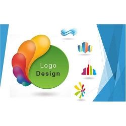 Logo Design Company In India