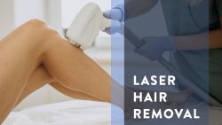 Most Important Benefits of Best Laser Hair Removal in Delhi