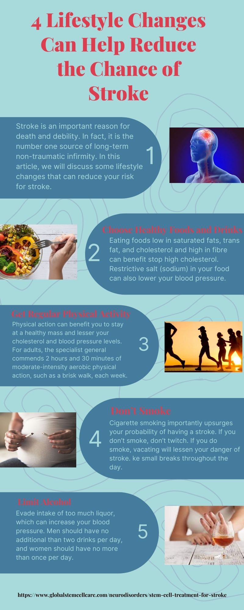 4-lifestyle-changes-can-help-reduce-the-chance-of-stroke-social