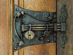 Some Common Lock Problems Can You Fix Them- Complete Guide: London Locksmith 24/7