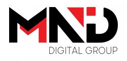 MND Digital Group (Digital Marketing Agency)