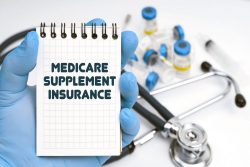 Lowest Price Medicare Supplement Plans