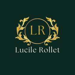 Get The Information About Paintings By Lucile Rollet