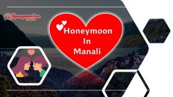 Best Hotel for Holiday inn Manali – Honeymoon Inn Manali