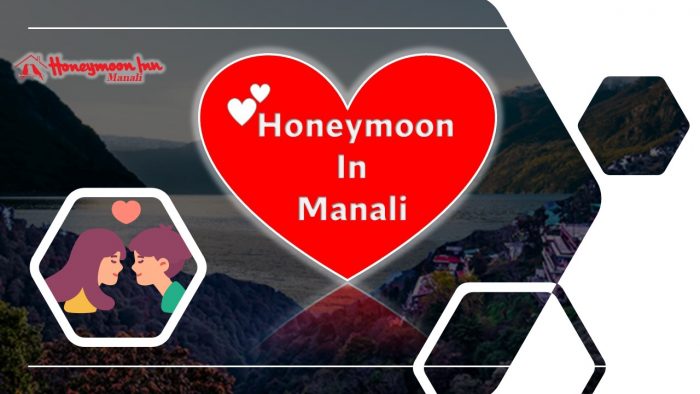 Best Hotel for Holiday inn Manali – Honeymoon Inn Manali
