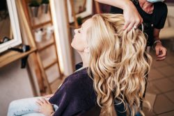 Sydney’s Best Hair salon | Manipulate Hair