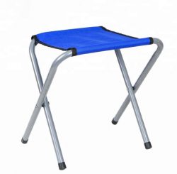 Manufacture modern outdoor cheap camping aluminum low seat beach chair