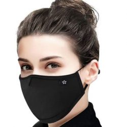 PapaChina Offers Custom Face Masks At Wholesale Prices