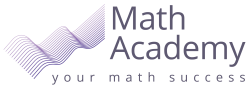 Math Tutor New York City