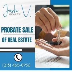 Maximize The Valuation For Your Estate