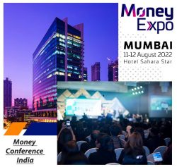 Money Conference India