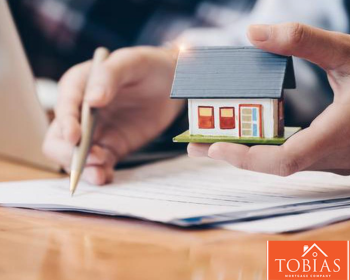 How Mortgage Loan Will Help You?