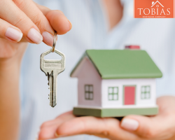 When To Take Mortgage Loans?