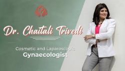 Best Gynaecologist in Mumbai