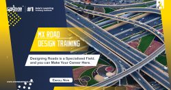 What is The Importance of MX Road in Civil Engineering?