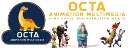 Best 3D Animation & Film Making Course Online.