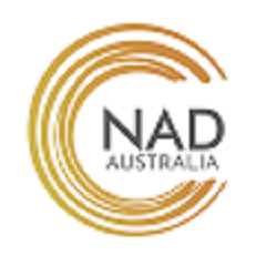 NAD supplement side effects