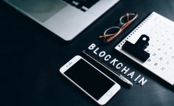 What Is The Next Big Thing in Blockchain?