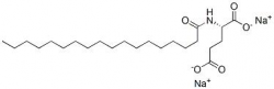 ECHEMI | n-stearoyl glutamic acid