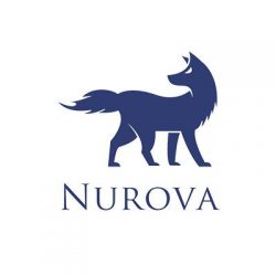 nurova Phone Accessories