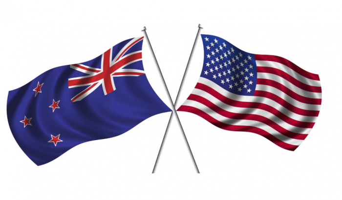 US vs New Zealand: Which One of Them Is Better Than the Other?