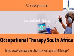 The Best Occupational Therapy In South Africa Tricks to Change Your Life