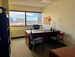 How to Choose The Best Private Office For Rent – Tysons Office Suites