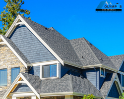 How Roofing Companies Help You?