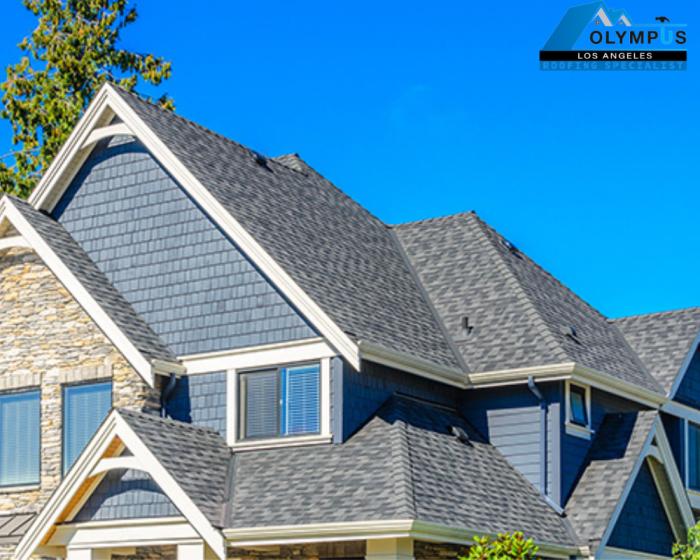 How Roofing Companies Help You?