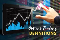 Options Trading Courses Online