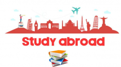 Reasons To Pursue Higher Education In Abroad