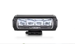 Lazer Triple-R 750 Elite Gen2 LED-lisävalo