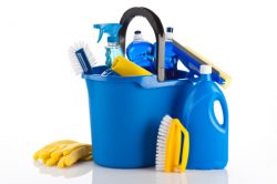 Buy People Mover Cleaning Products Online