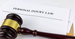 Tips for Finding the Best Personal Injury Lawyers in Sacramento, CA