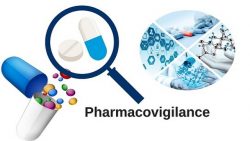 Online Certificate Courses in Pharmacovigilance