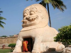 An Effective Guide To Tourist places in Kumbakonam