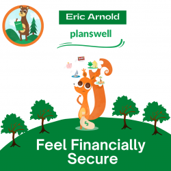 Planswell – Feel Financially Secure