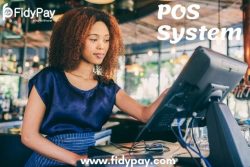What is POS System?